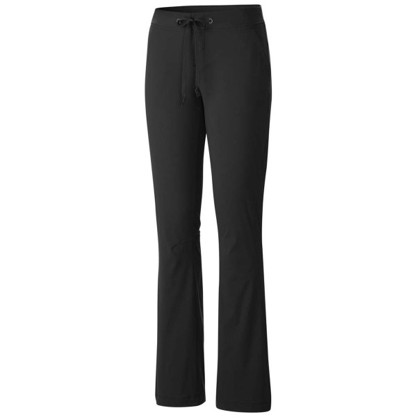 Columbia Women's Anytime Boot Cut Pant